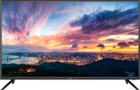 Фото - Телевізор Akai UA40LEP1T2 40 "