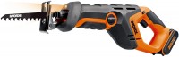 Фото - Пила Worx WX508 