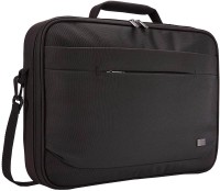 Torba na laptopa Case Logic Advantage Briefcase 15.6 15.6 "