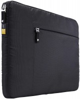Torba na laptopa Case Logic Laptop Sleeve TS-115 15.6 "