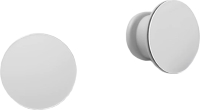 Słuchawki Microsoft Surface Earbuds 
