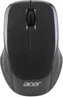 Мишка Acer Wireless Optical Mouse 