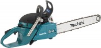 Фото - Пила Makita EA7300P60E 