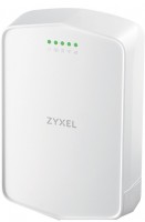 Zdjęcia - Urządzenie sieciowe Zyxel LTE7240-M403 