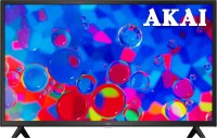 Фото - Телевізор Akai UA32DM2500T2 32 "