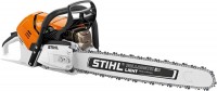 Zdjęcia - Piła STIHL MS 500 I 70 