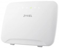 Urządzenie sieciowe Zyxel LTE3316-M604 