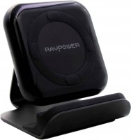 Зарядний пристрій RAVPower RP-PC070 