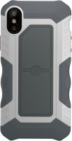 Фото - Чохол Element Case Recon for iPhone X/Xs 