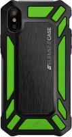 Фото - Чохол Element Case Roll for iPhone X/Xs 