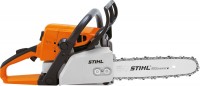 Zdjęcia - Piła STIHL MS 210 40 