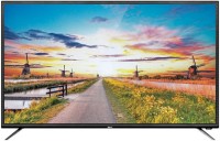 Фото - Телевізор BBK 50LEX-8127/UTS2C 50 "