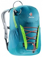 Фото - Рюкзак Deuter GoGo XS 13 13 л