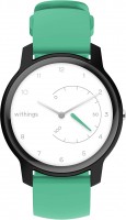 Фото - Смарт годинник Withings Move 