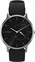 Фото - Смарт годинник Withings Move Timeless Chic 