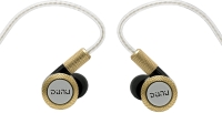 Навушники DUNU DM-380 