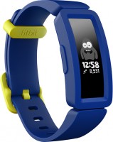 Zdjęcia - Smartwatche Fitbit Ace 2 