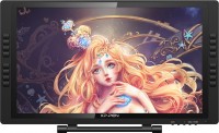 Графічний планшет XP-PEN Artist 22E Pro 
