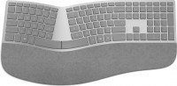 Клавіатура Microsoft Surface Ergonomic Keyboard 