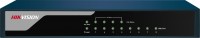 Zdjęcia - Switch Hikvision DS-S804P 