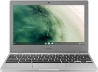 Фото - Ноутбук Samsung Chromebook 4 (XE310XBA-KB2US)