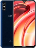 Zdjęcia - Telefon komórkowy TP-LINK Neffos C9 Max 32 GB / 2 GB