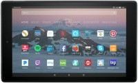 Zdjęcia - Tablet Amazon Kindle Fire HD 10 2019 32 GB