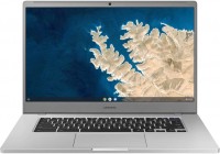 Фото - Ноутбук Samsung Chromebook 4 Plus