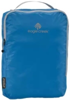 Zdjęcia - Torba podróżna Eagle Creek Pack-It Specter Cube S 