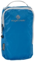 Фото - Сумка дорожня Eagle Creek Pack-It Specter Cube XS 