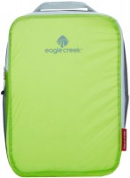 Torba podróżna Eagle Creek Pack-It Specter Compression Cube S 