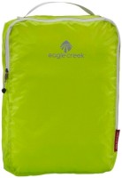 Zdjęcia - Torba podróżna Eagle Creek Pack-It Specter Compression Cube M 