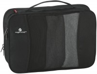 Фото - Сумка дорожня Eagle Creek Pack-It Original Clean Dirty Cube M 