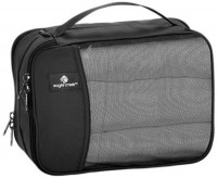 Фото - Сумка дорожня Eagle Creek Pack-It Original Clean Dirty Cube S 