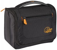 Zdjęcia - Torba podróżna Lowe Alpine Wash Bag L 