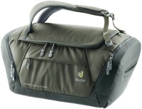 Сумка дорожня Deuter Aviant Duffel Pro 60 