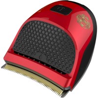 Машинка для стрижки волосся Remington Manchester United Edition HC4255 