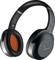 Фото - Навушники Beyerdynamic Lagoon ANC 