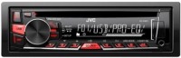 Zdjęcia - Radio samochodowe JVC KD-R469E 