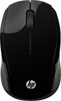 Мишка HP Wireless Mouse 220 