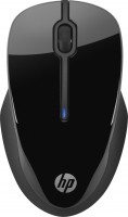 Myszka HP Wireless Mouse 250 