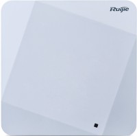 Фото - Wi-Fi адаптер Ruijie RG-AP720-L 