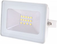 Zdjęcia - Naświetlacz LED / lampa zewnętrzna Brille HL-28/10W CW 