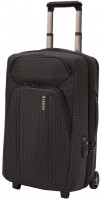 Валіза Thule Crossover 2 Carry On 38L 