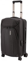 Walizka Thule Crossover 2 Spinner  35L Carry On