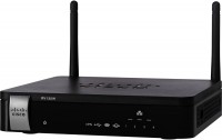 Фото - Wi-Fi адаптер Cisco RV130W-E-K8-RU 