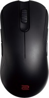 Мишка BenQ Zowie ZA12 