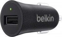 Фото - Зарядний пристрій Belkin F8M730 