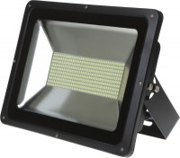 Zdjęcia - Naświetlacz LED / lampa zewnętrzna Brille HL-27/200W SMD CW 