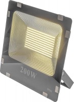 Фото - Прожектор / світильник Brille HL-27/200W SMD NW 